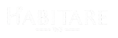 HABITARE LOGO BRANCA SEM FUNDO.png