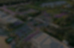 02-ROTATÓRIA PERSPECTIVA_edited.jpg