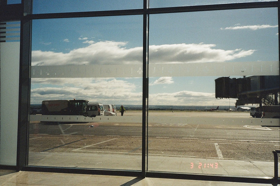 0A1C8CCC-5EF5-468E-80C3-FFF785BA4E0F_1_105_c.jpeg