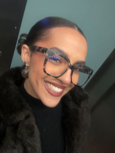 gabi.jpg