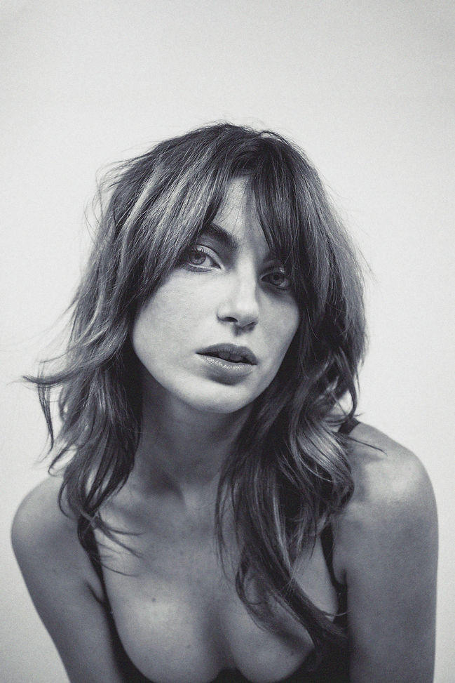 Lily-77-min.jpg