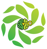 mvlogo2.png