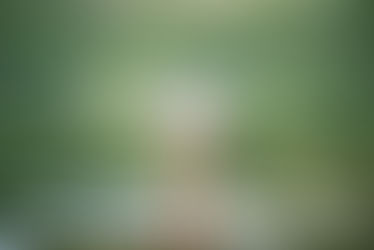 How to Be the Friend Who Saves a Life