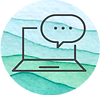 blog.png