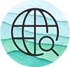 resources icon.png