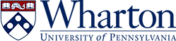 Wharton-Logo-RGB.png