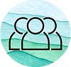about us icon.png