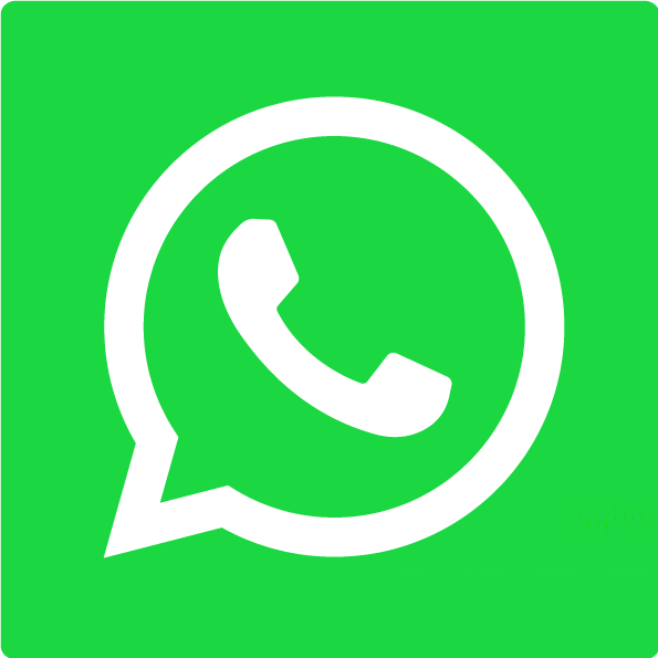 contacto podologo