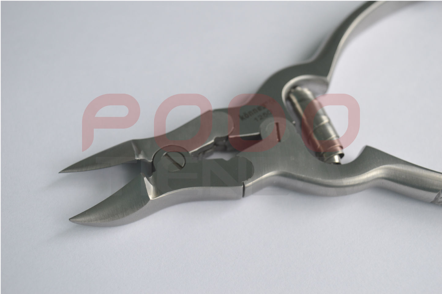 Alicate Doble Articulación