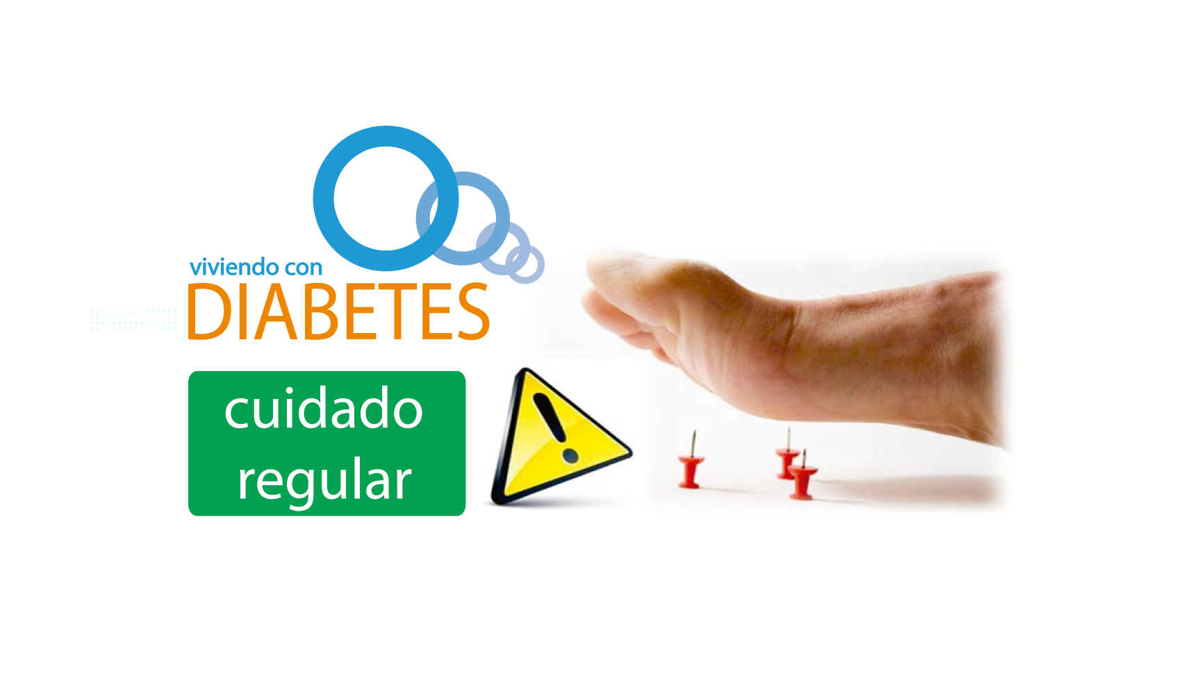 MediFoot Podología Cuidado Integral del Pie Quito Guayaquil Cumbaya