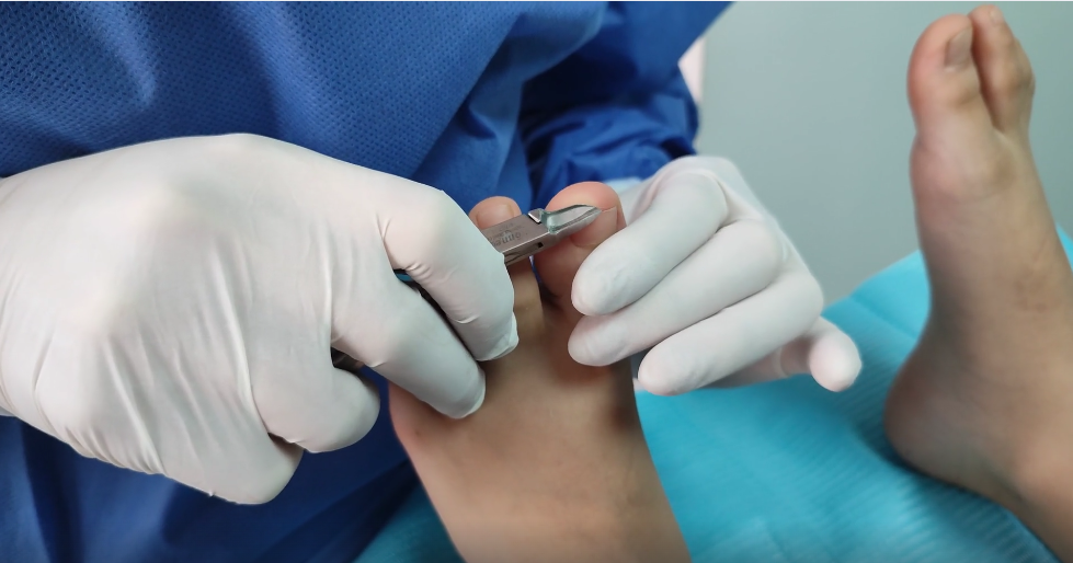 Captura de pantalla 2025-07-15 092315.png