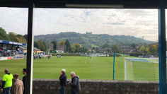 GLADIATORS HOST THE HIGHWAYMEN IN CRUCIAL LEAGUE ENCOUNTER