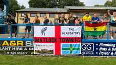 GLADIATORS HOST THE SEASIDERS IN OPENING DAY CLASH