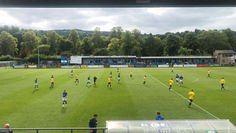 MATLOCK TRAVEL TO MICKLEOVER IN ALL DERBYSHIRE AFFAIR