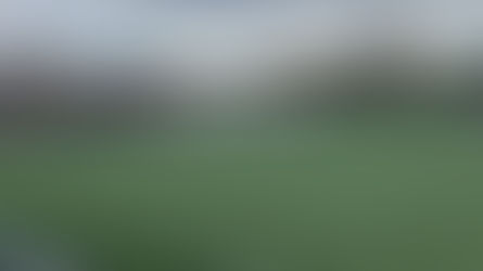 GLADIATORS ADVANCE TO SECOND ROUND OF THE FA TROPHY