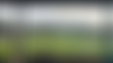 GLADIATORS REACH THE FIRST ROUND OF THE FA TROPHY