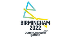 BIRMINGHAM 2022 COMMONWEALTH GAMES REVIEW