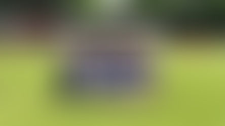 CHESTERFIELD LADIES FC: 2022/23 SEASON PREVIEW