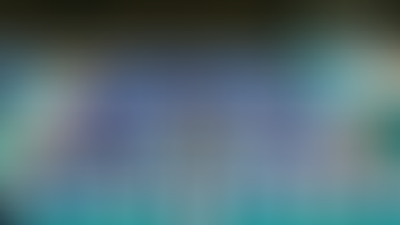 MATLOCK TOWN: 2022/23 SEASON PREVIEW