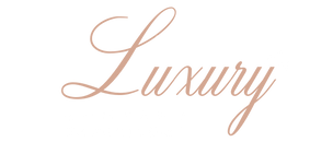 Luxury Content Experience Logo (2).png