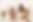 Social Simplicity Header Image.png