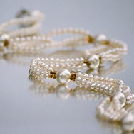 Pearl Necklace 2
