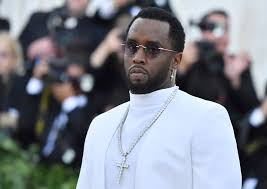 Entenda o caso envolvendo o rapper Diddy.