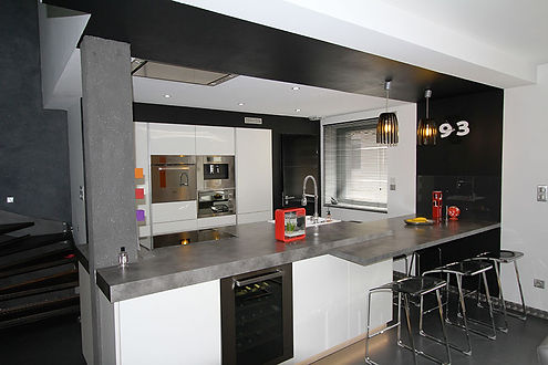 cuisine Macon,cuisine mâcon,cuisine macon,cuisine Mâcon, cuisinistes macon,cuisinistes Macon, cuisinistes macon, cuisiniste Mâcon, cuisiniste Macon, cuisiniste macon, cuisiniste mâcon, 5ème Avenue, 5ème avenue, cinquieme avenue,cuisiniste charnay