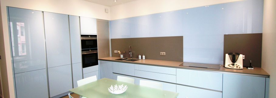 cuisine Macon,cuisine mâcon,cuisine macon,cuisine Mâcon, cuisinistes macon,cuisinistes Macon, cuisinistes macon, cuisiniste Mâcon, cuisiniste Macon, cuisiniste macon, cuisiniste mâcon, 5ème Avenue, 5ème avenue, cinquieme avenue,cuisiniste charnay