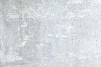 Banner - 1.jpg