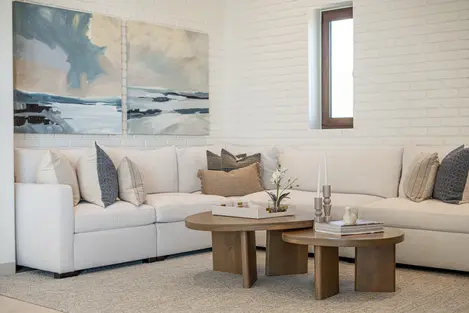 Brisas del Mar A-301 64