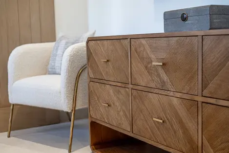 Brisas del Mar A-301 41