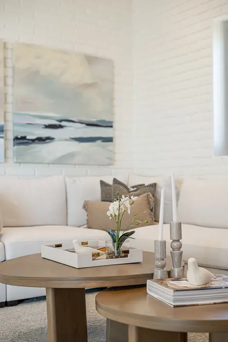 Brisas del Mar A-301 45