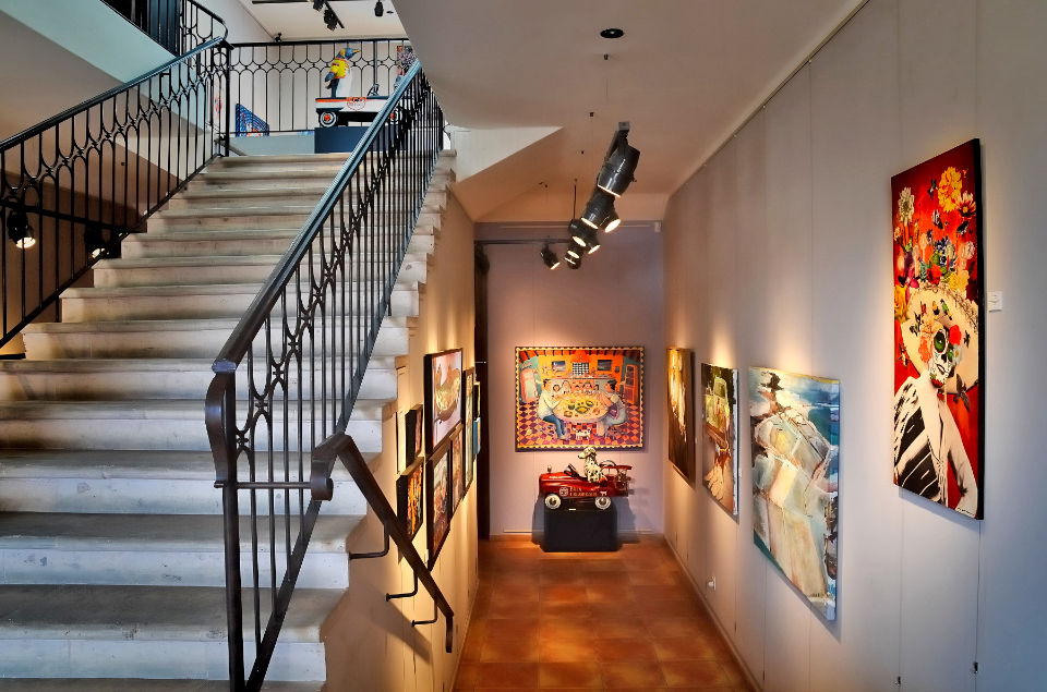 galeriaidavictoria_3.jpg