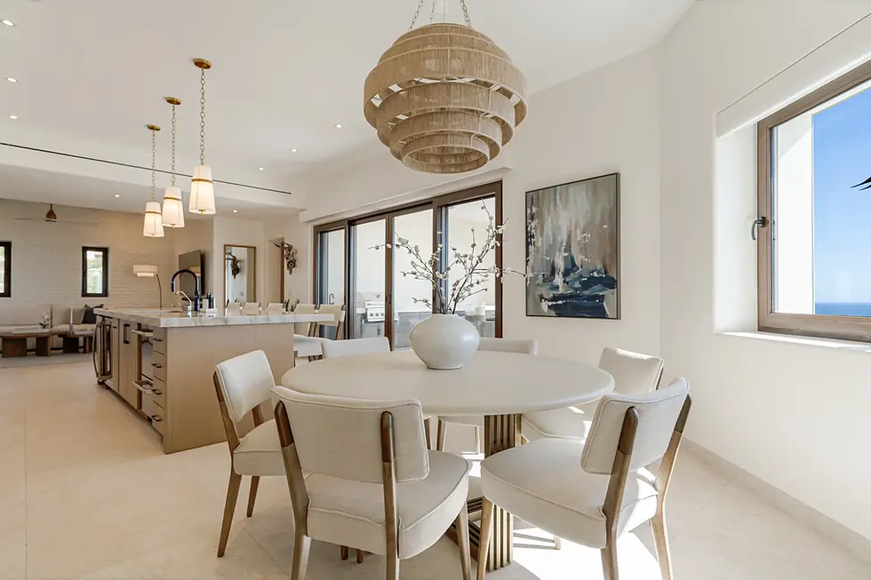 Brisas del Mar A-301 24.webp