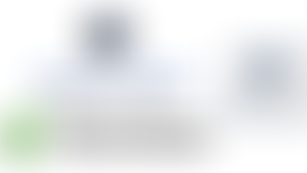 Comenzamos una emocionante colaboración con FLUODER SA: Ingeniería de Calidad a tu Servicio