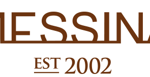 Gelato Messina, nuevo cliente de CPSI Consultora Pallotti