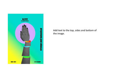 0D1563E4-B15B-43E9-B8E6-B33321ABA9C2.jpeg