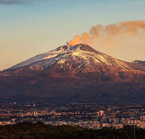 etna-hd.jpg