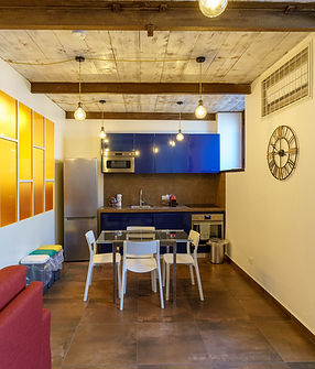 PROSERPINA APARTMENT.jpg