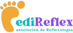 Logo Edireflex nou.png