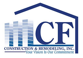 Miami General Contractor and Construction Company