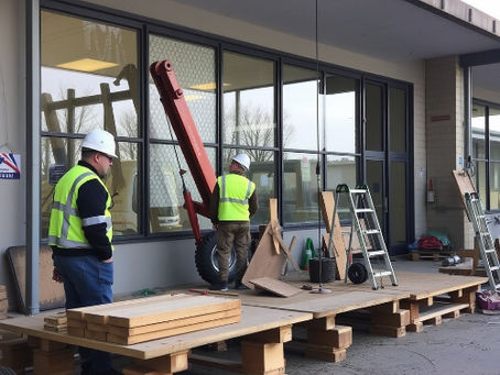 charges-travaux-bail-commercial-qui-paye