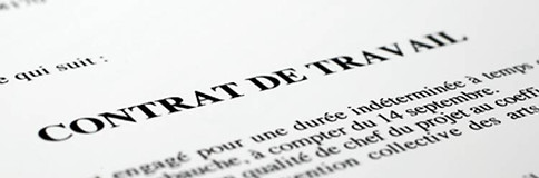 avocat-travail-lyon.jpg