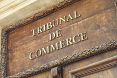 contrat-de-franchise