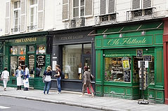 avocat-litige-bail-commercial.jpg