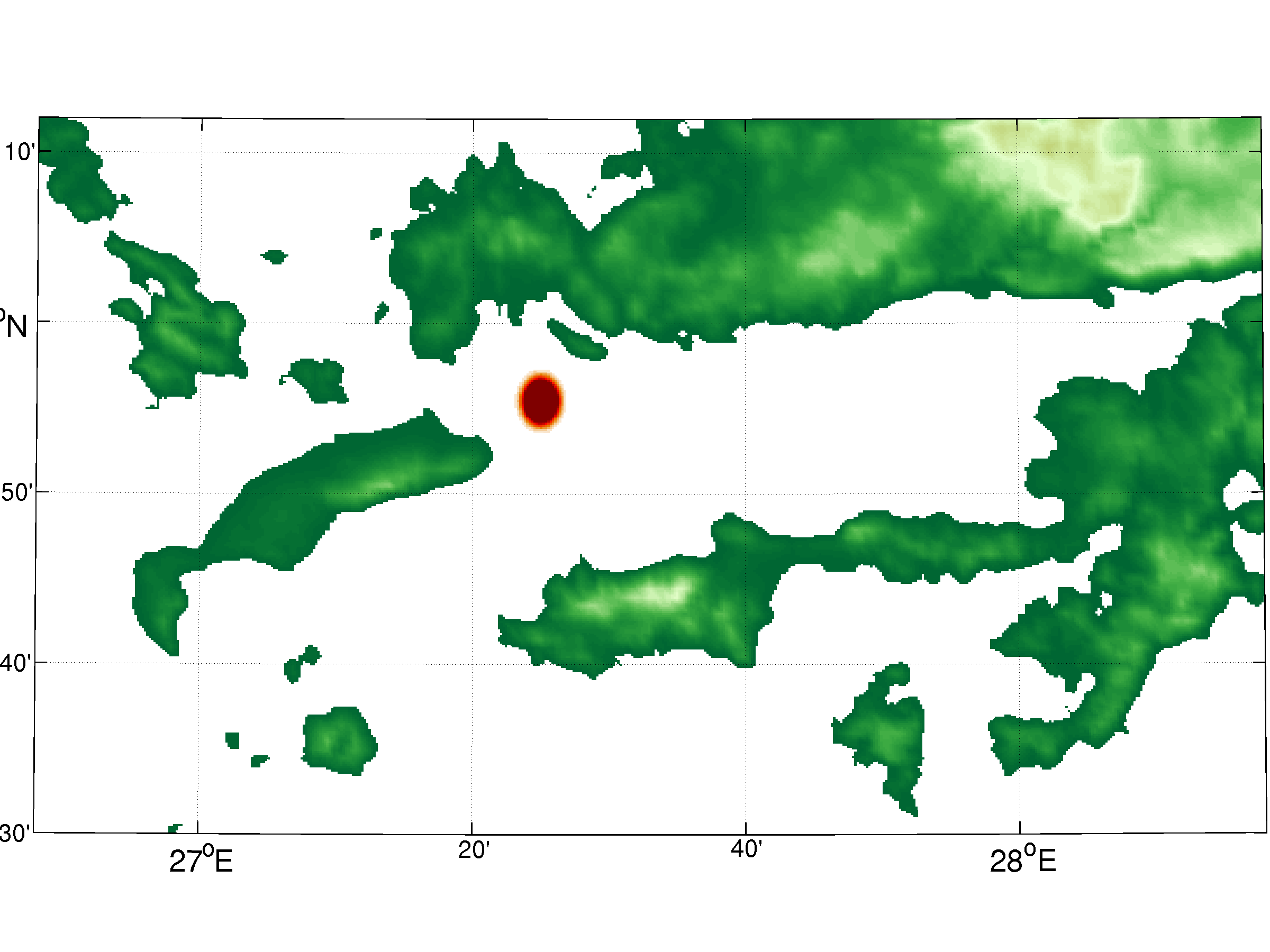 Bodrum_Tsunami_2D_wetdry_zoom_domain.gif