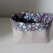 thumbnail (1).jpg