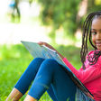 16 No‑Cost and Low-Cost Book Hacks: Keep Children Reading All Summer