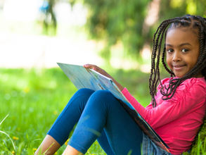 16 No‑Cost and Low-Cost Book Hacks: Keep Children Reading All Summer